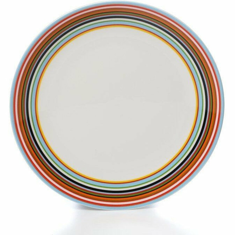 OrigoSalad/DessertPlate