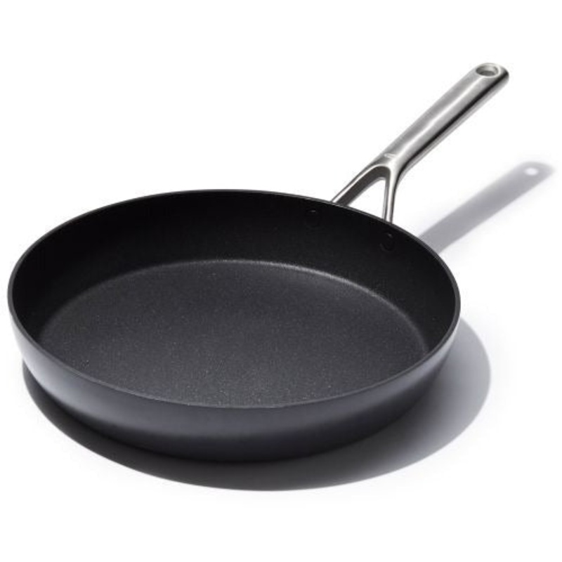 OxoCeramicProfessionalNon-StickFrypan