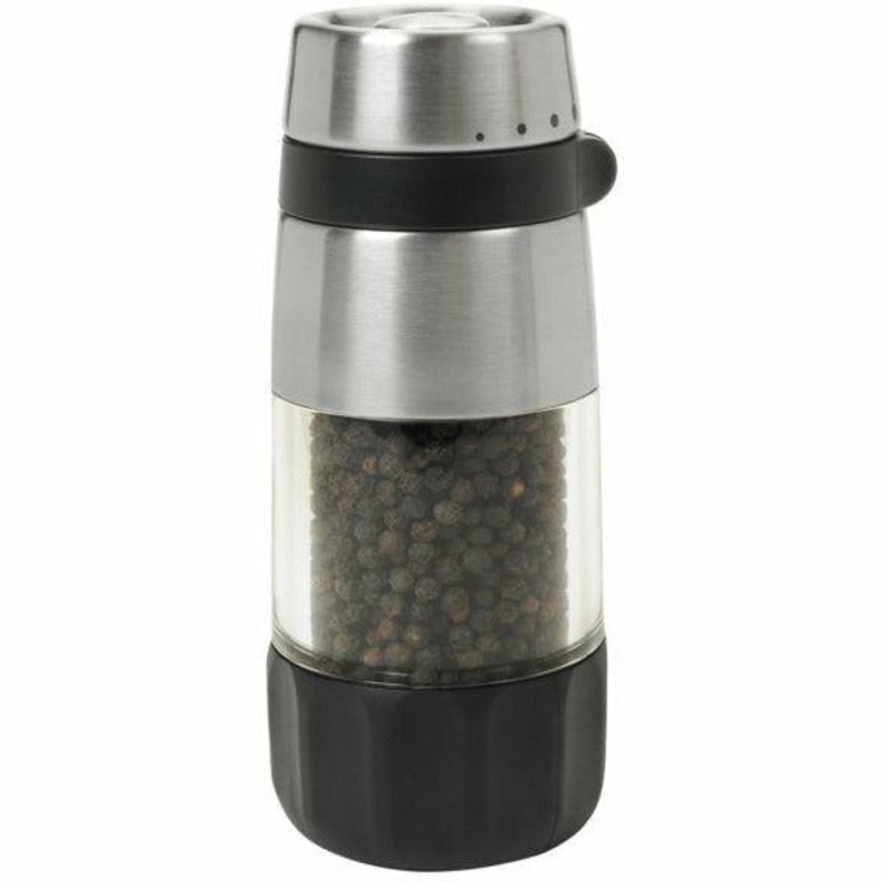 OxoMessFreePepperGrinder