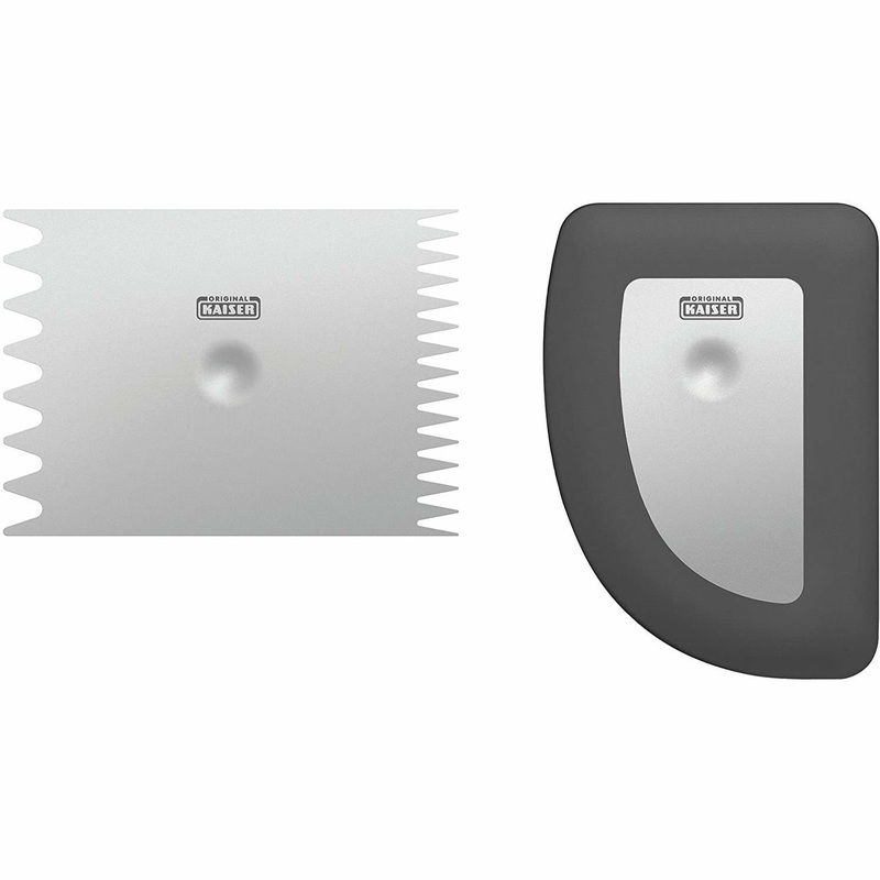 PerfectScraperSet