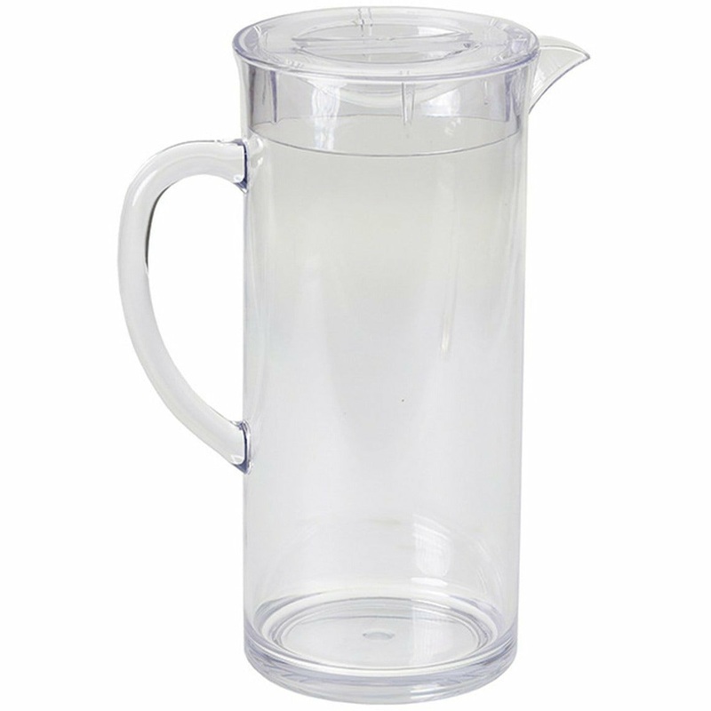 Pitcher1/2gallon