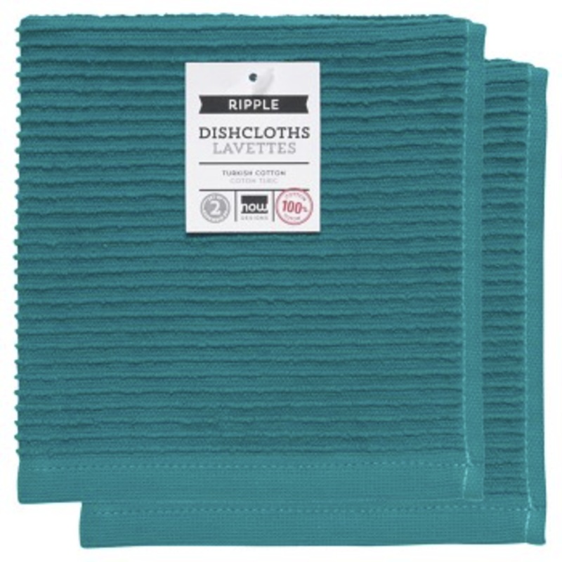 RippleDishClothSet-2