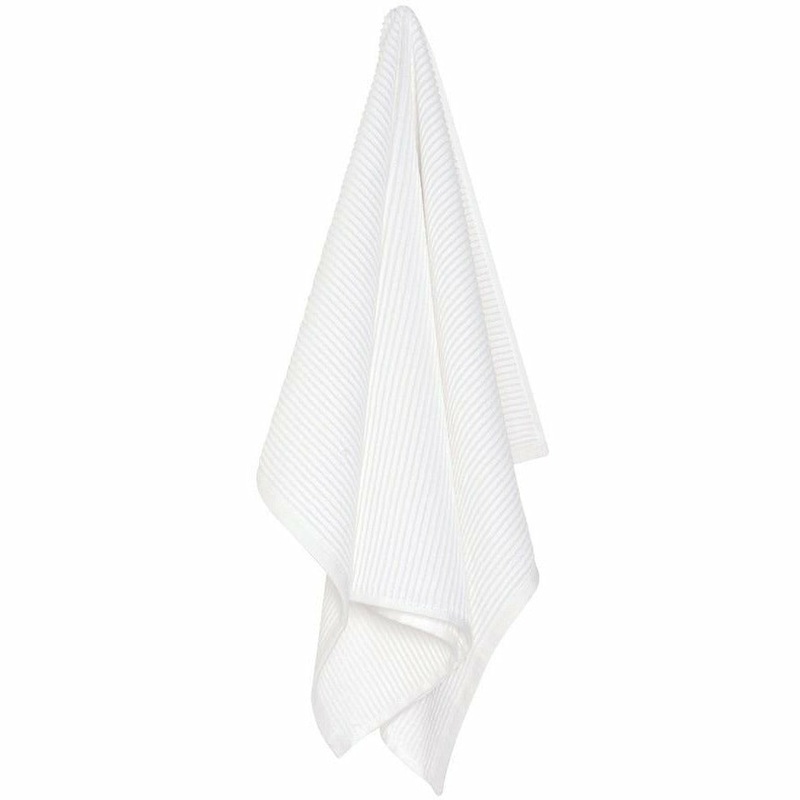 RippleDishtowel