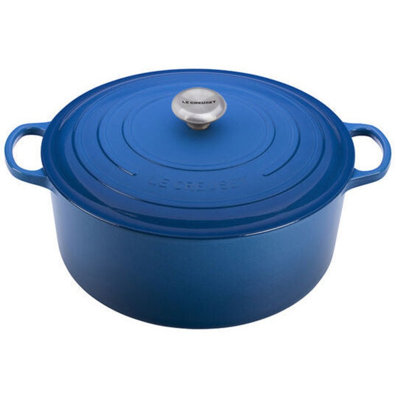 RoundDutchOven13.25Qt