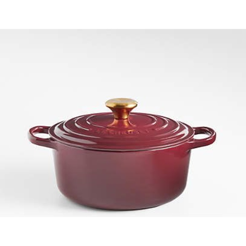 RoundDutchOven4.5Qt.