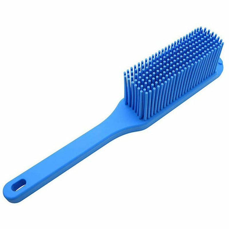 SiliconePastryBrush
