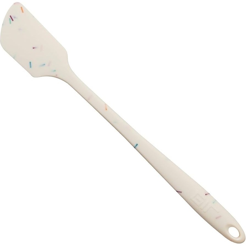SkinnySpatula