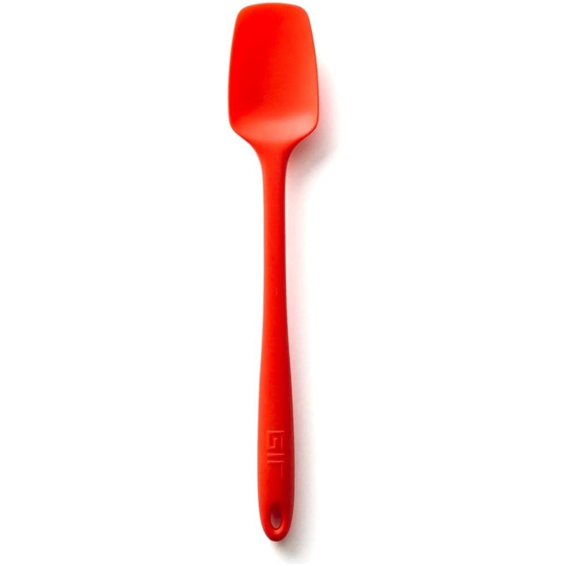 SkinnySpoonula