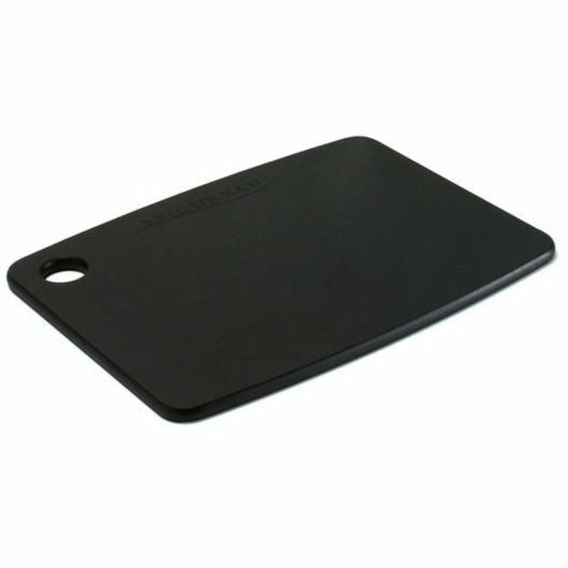 SlateCuttingBoard