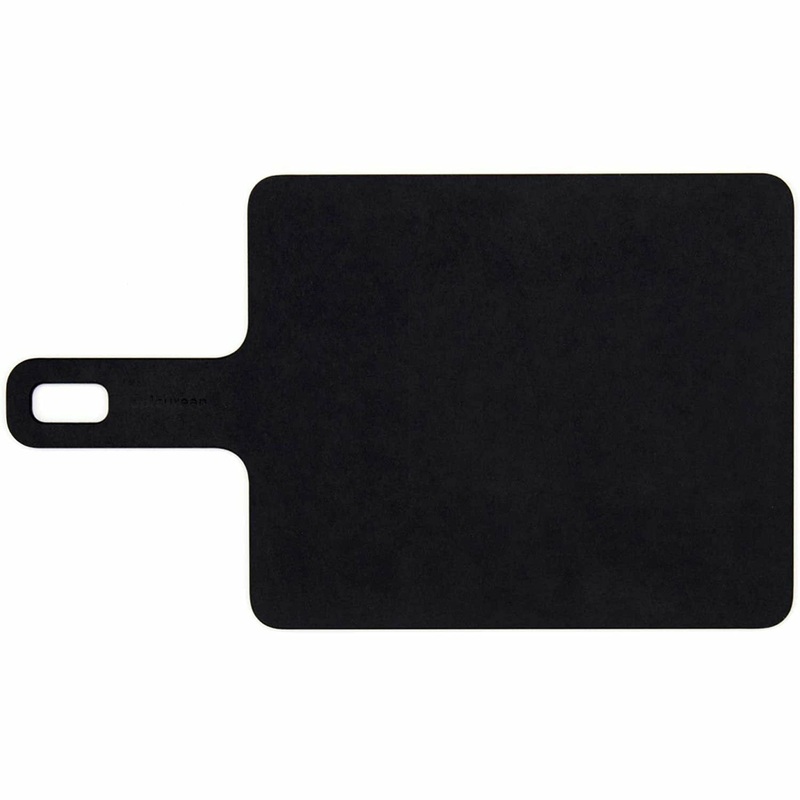 SlatePaddleCuttingBoard