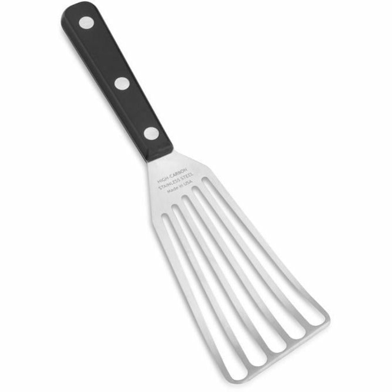 SlottedFishSpatula