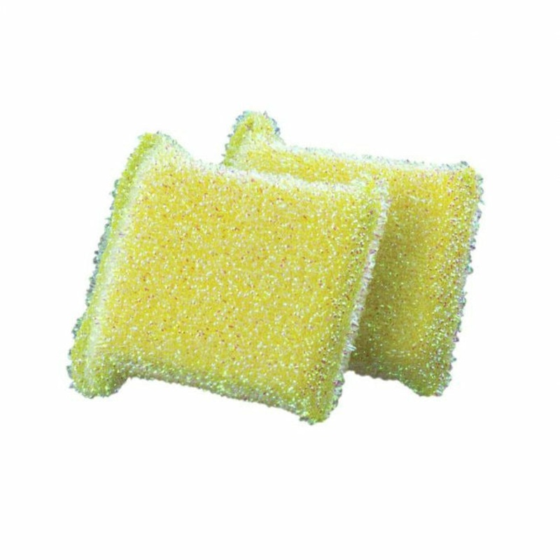 SparkleScrubSpongesSet-2