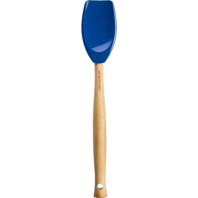 SpoonSpatula