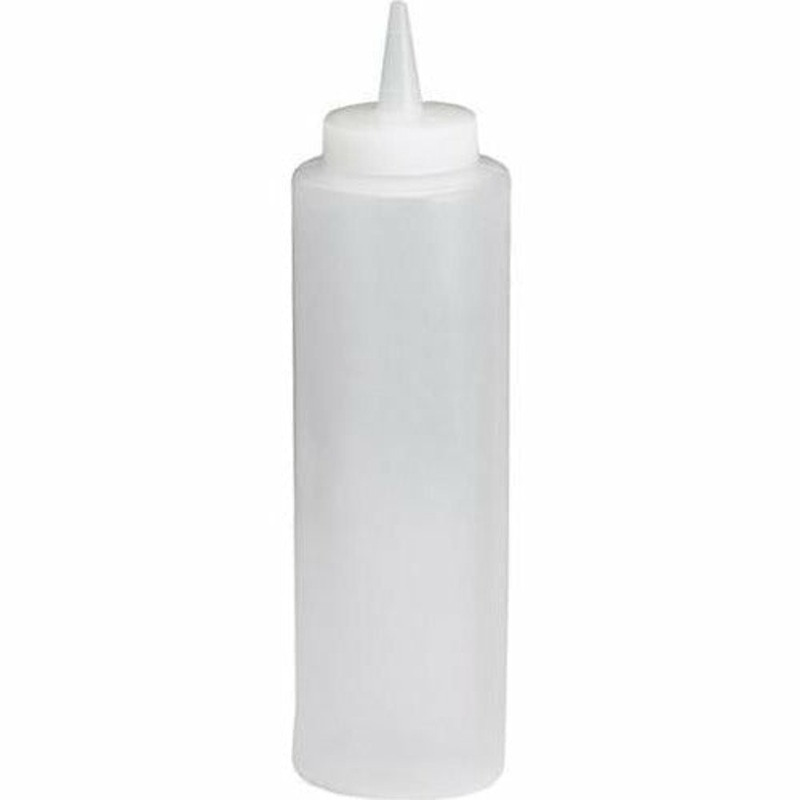 SqueezeBottle