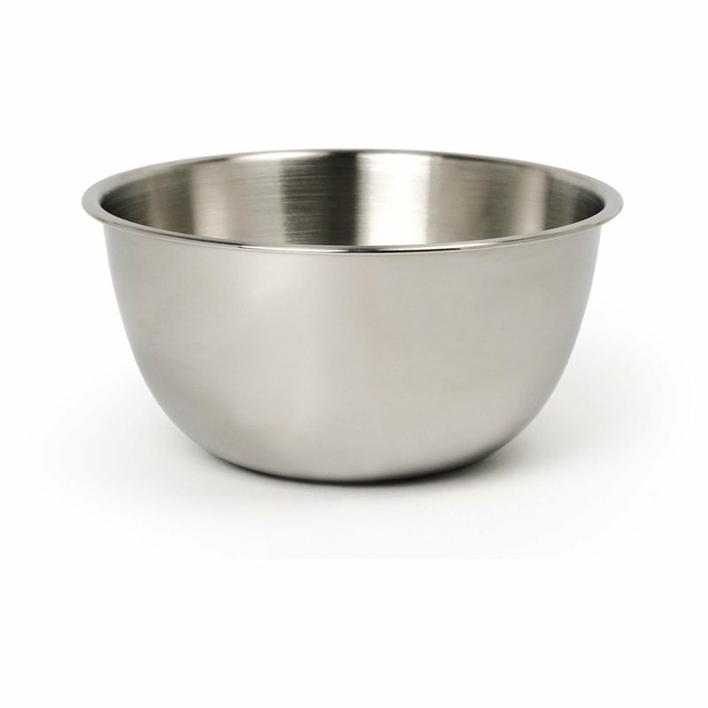StainlessSteelMixingBowl