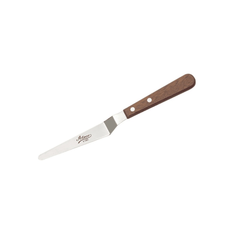 TaperedOffsetSpatula5"