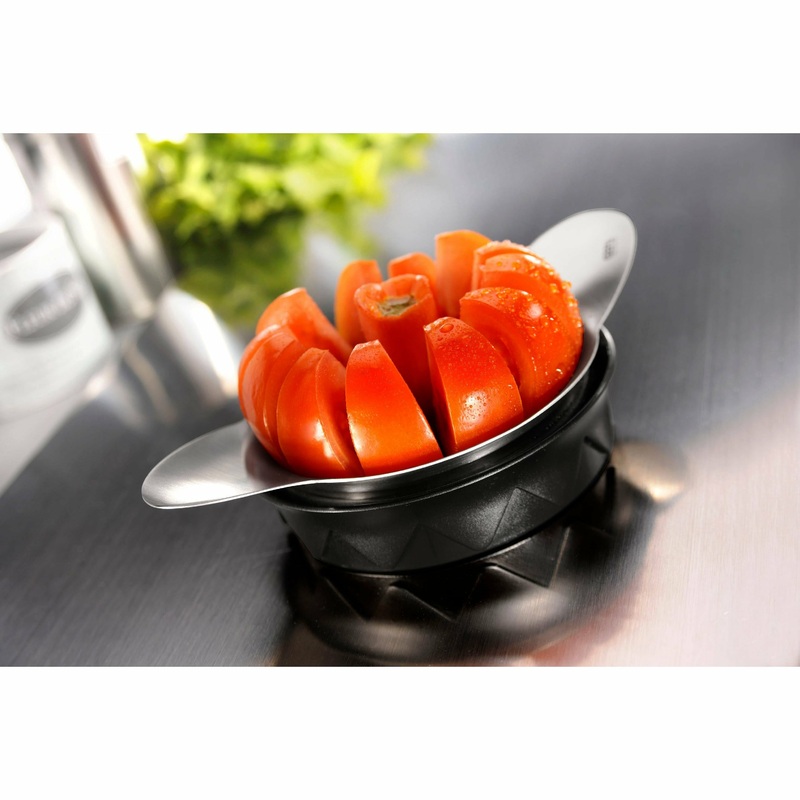 Tomato&AppleSlicer