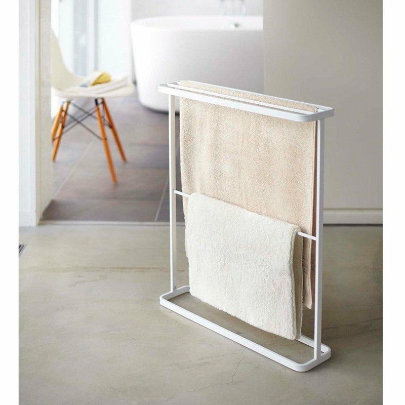TowelTowerHanger