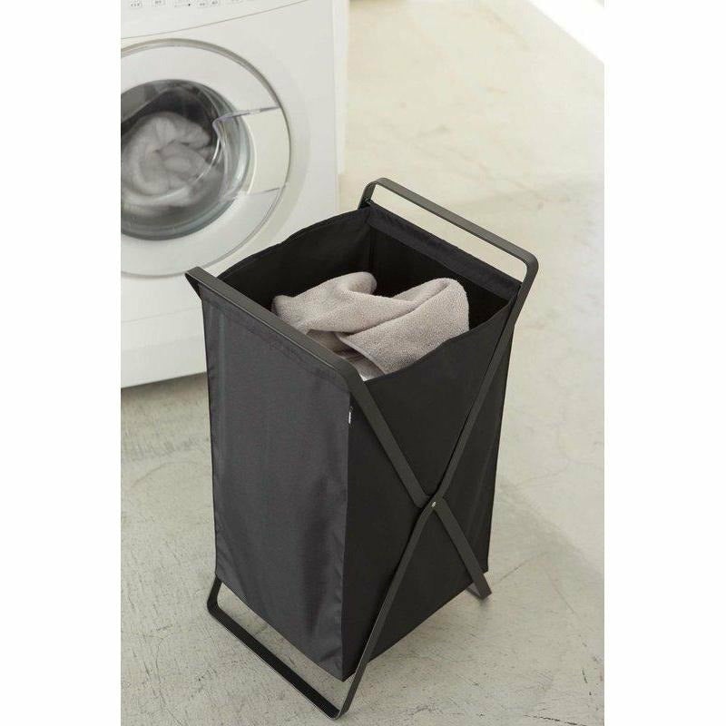 TowerLaundryHamper