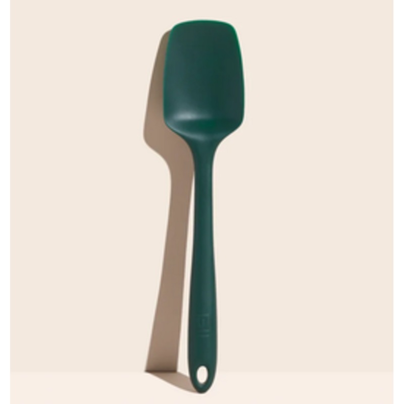 UltimateSpoonula