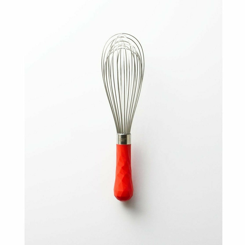 UltimateWhisk