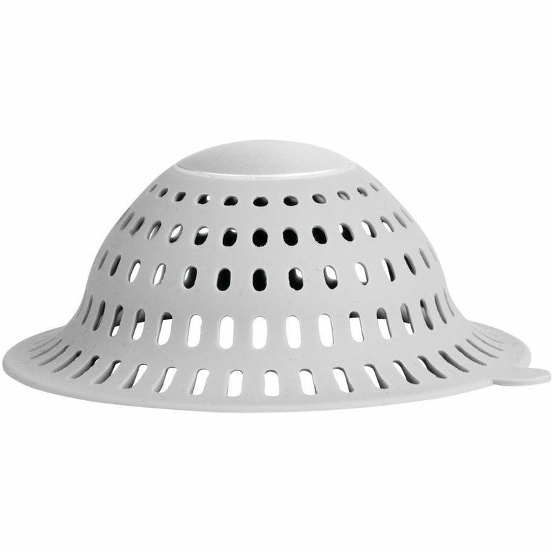 UltraDrainProtector