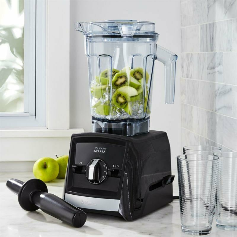 Vitamix2300