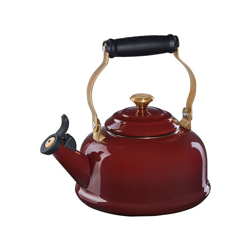 WhistlingTeaKettle