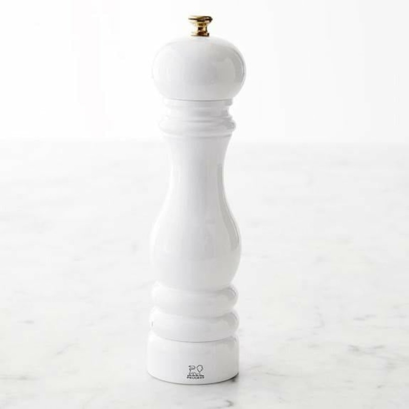 WhiteParisMill