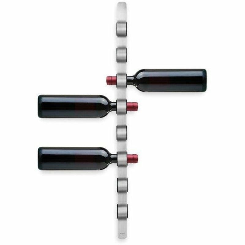 WineHolder
