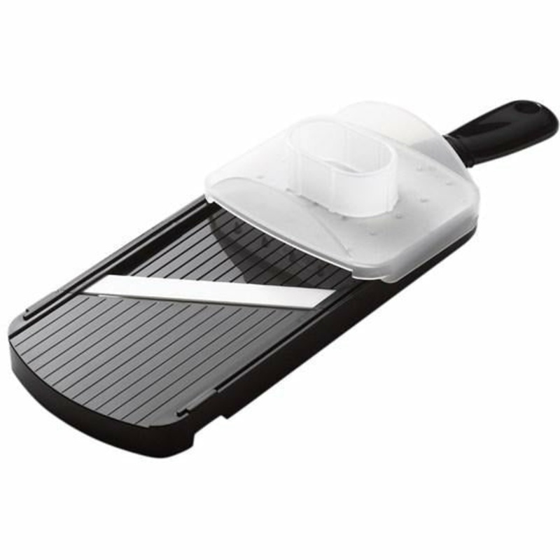 AdjustableMandolineSlicer