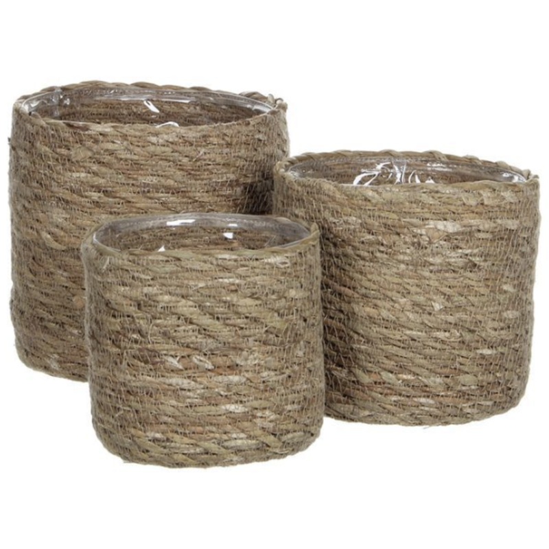 AtlanticBasketSet