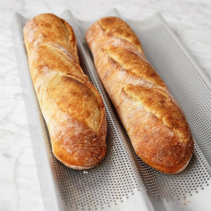 BaguettePan