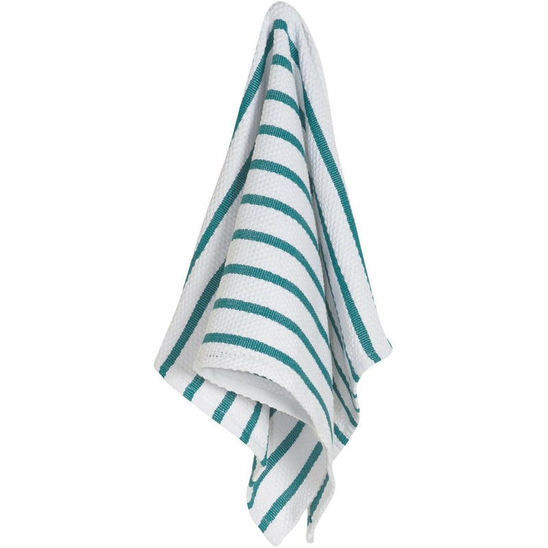 BasketweaveTeaTowel