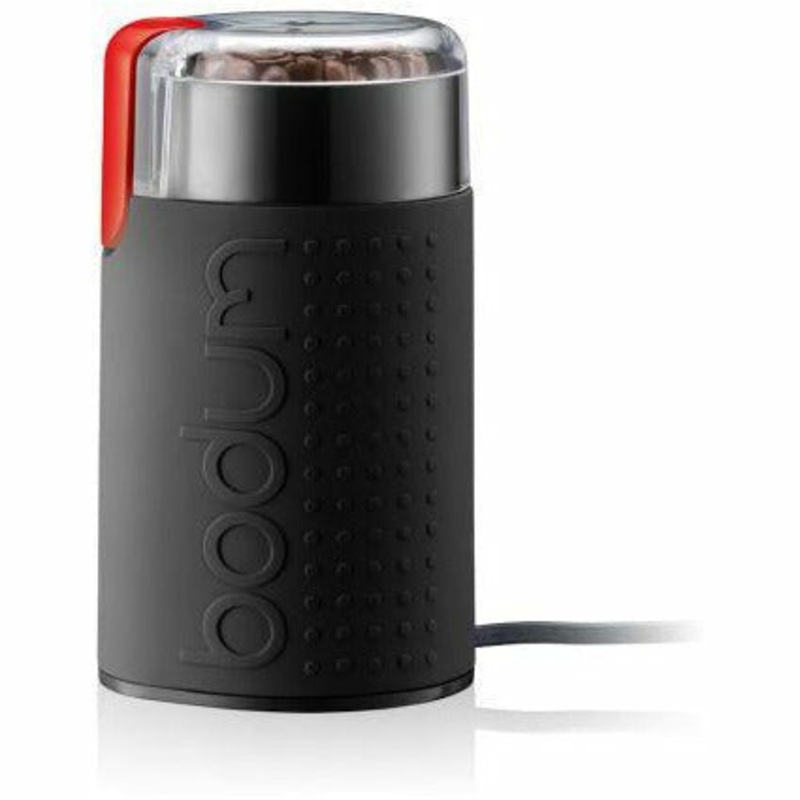 BistroCoffeeGrinder