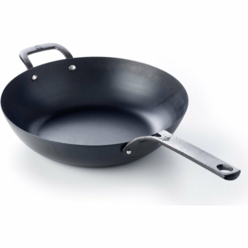 BlackSteelWok12"