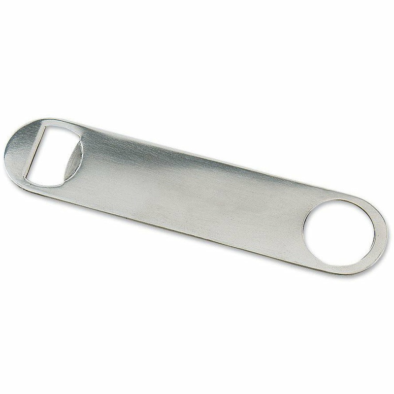 BottleOpener