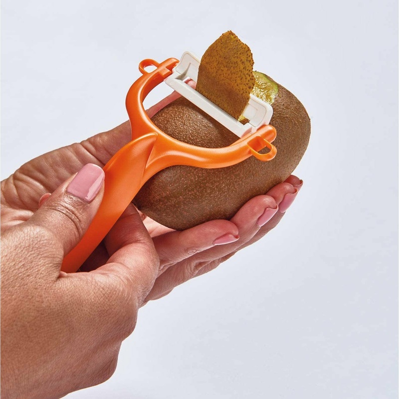CeramicYPeeler