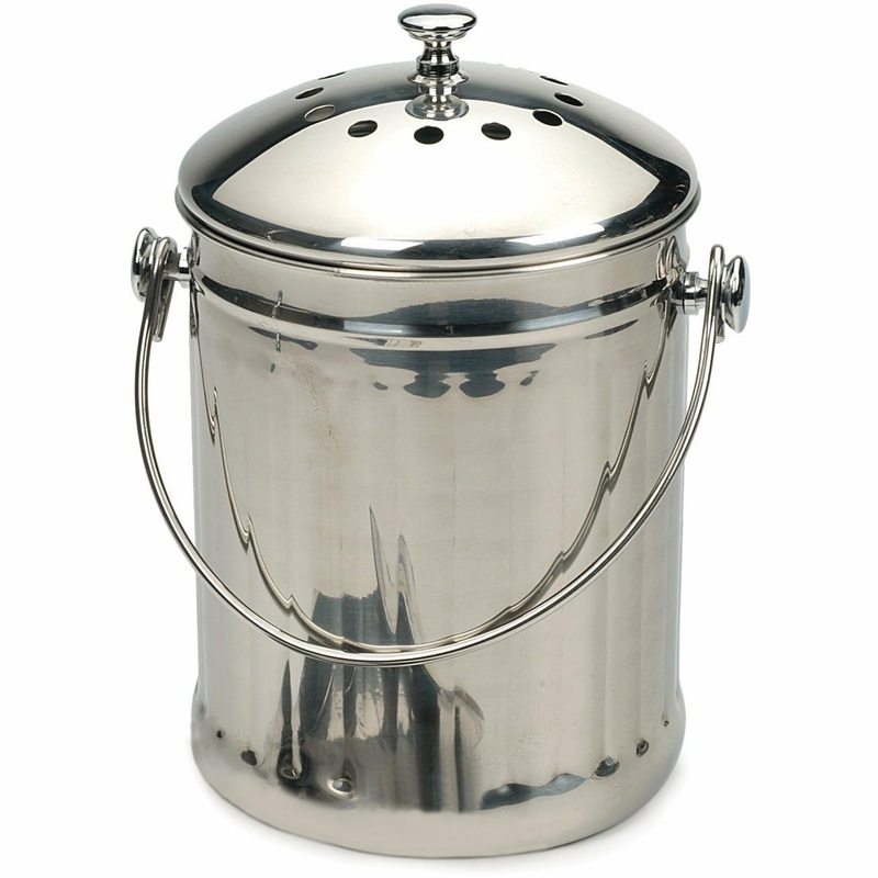CompostPail1Gal