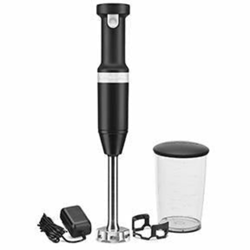 CordlessImmersionBlender