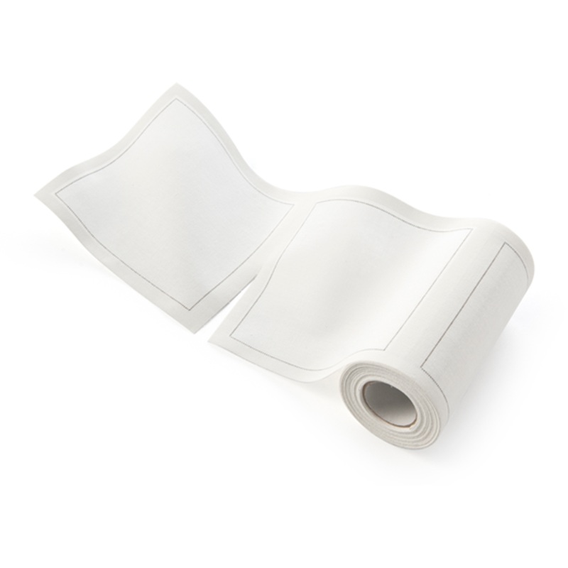 CottonCocktailNapkin