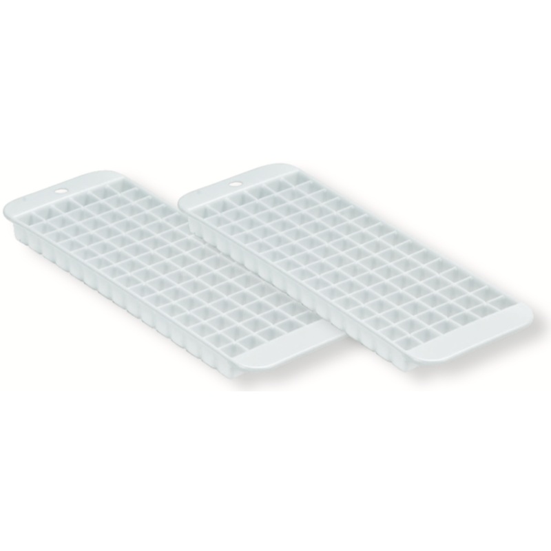CubettesMiniIcetraySet-2