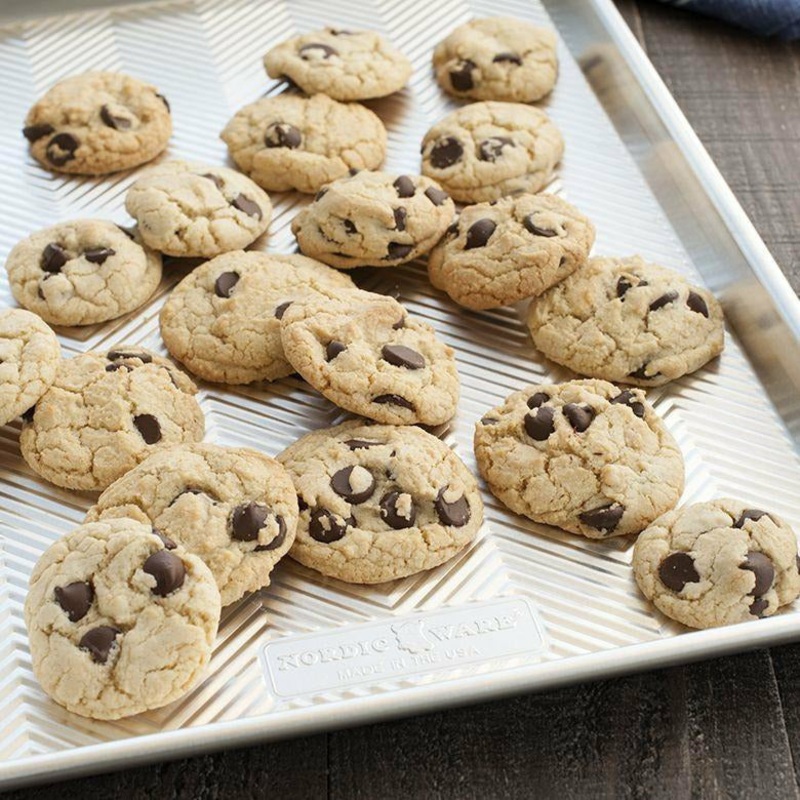 EasyReleasePrismJellyRollPan