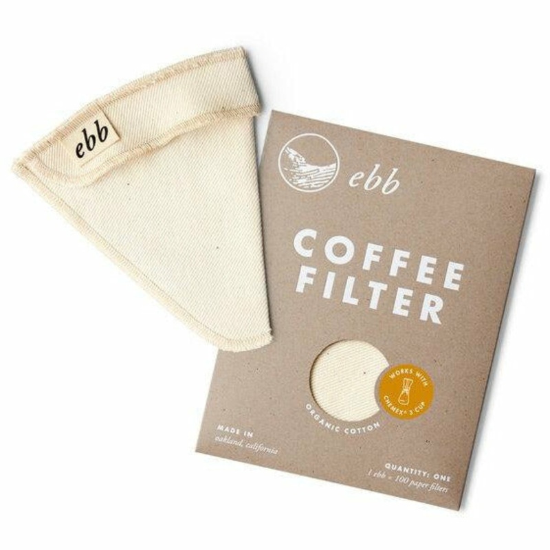 EbbFilter-Chemex3C