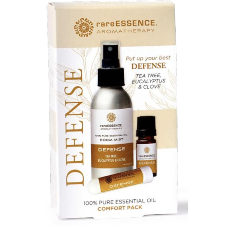 EssentialOilDefenseKit