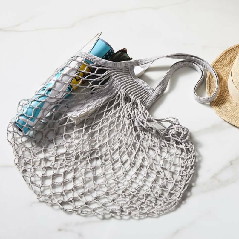 FILTTURQCOTTONSHOPPER-MED
