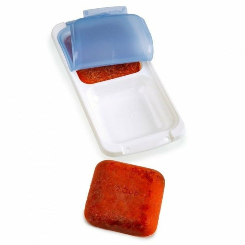 FreezerPod2Cups