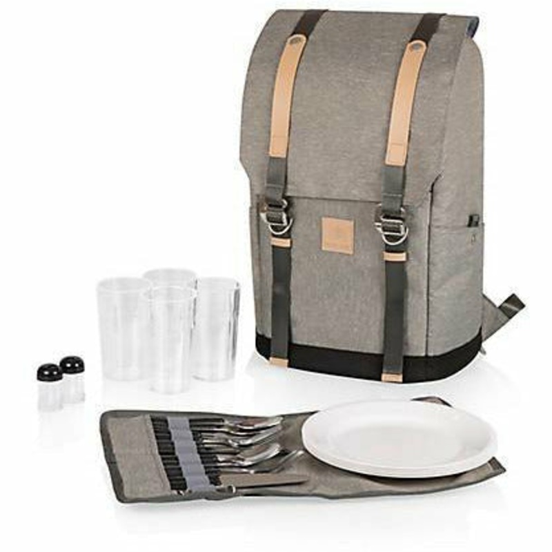 FrontierPicnicBackpack