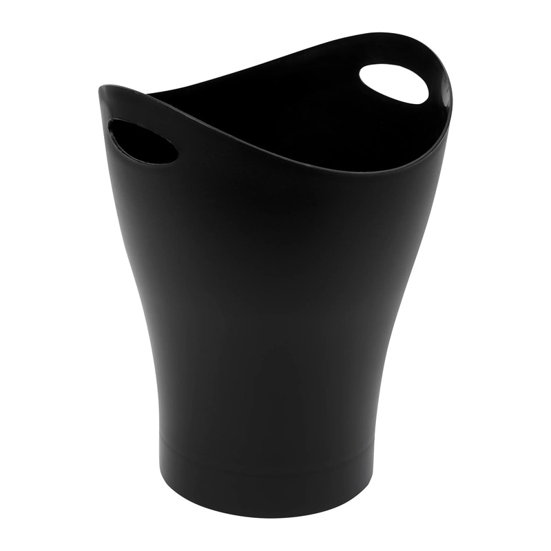 GarbinoRecycleCan
