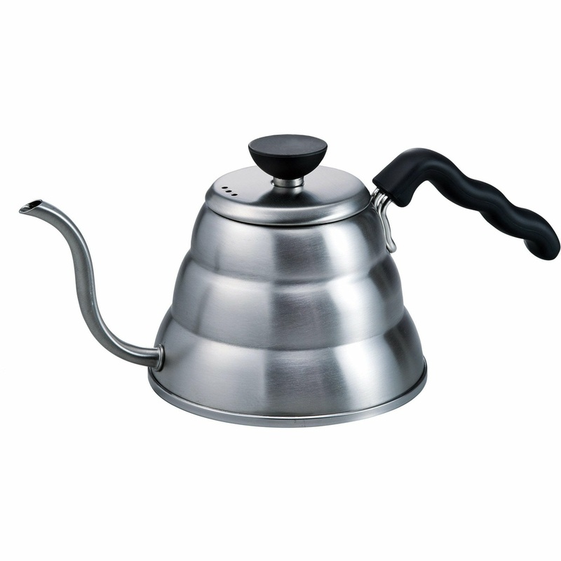 HarioV60DripKettle40oz.